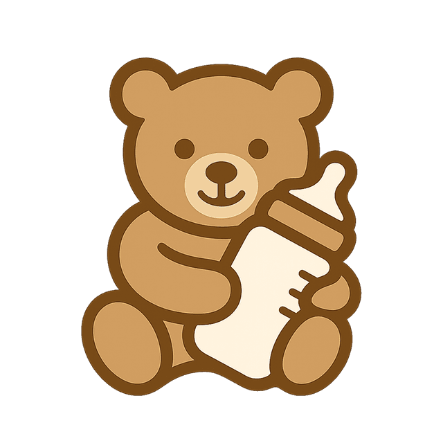 cuddlydoo Logo